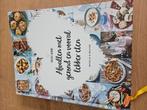 Natalia Rakhorst - Afvallen met gezond en vooral lekker eten, Ophalen of Verzenden, Zo goed als nieuw, Natalia Rakhorst; Walter Rakhorst