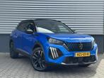 Peugeot 2008 GT Pack 1.2 Turbo 130pk EAT8 | SCHUIF/KANTELDAK, Gebruikt, Euro 6, 1199 cc, Met garantie (alle)