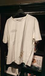 Star Wars T-shirts, Ophalen, Gebruikt, Overige typen