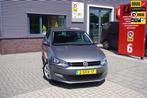 Volkswagen Polo 1.2 TSI Edition+ / Automaat, Euro 5, Stof, Gebruikt, 4 cilinders