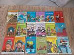 Swiebertje, Boeken, Kinderboeken | Jeugd | onder 10 jaar, Ophalen of Verzenden, Gelezen, Fictie algemeen