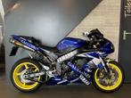 Yamaha YZF-R1 Incl grote beurt! (bj 2006), Motoren, Motoren | Yamaha, Bedrijf, Contact via formulier op de website, Meer dan 35 kW