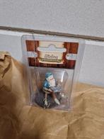 Efteling Luville Lees Kabouter - Nieuw in verpakking, Verzamelen, Efteling, Ophalen of Verzenden