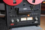 Otari MX-5050 - - - studio tape recorder - - -, Bandrecorder, Ophalen