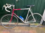 Giant Racefiets - Klassieker!, 28 inch, Gebruikt, 10 tot 15 versnellingen, Heren
