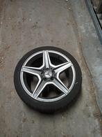 Mercedes Banden - Goede Staat, Ophalen of Verzenden, Gebruikt