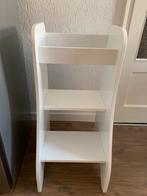 Leertoren, Ophalen, Zo goed als nieuw, Overige typen