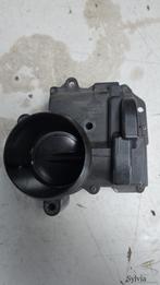 Gasklephuis M54 3.0 BMW 3 / 5 / 7 / X3 / X5 / Z3 / Z4 serie, Gebruikt, -, -, Ophalen of Verzenden