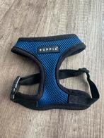 Puppia hondentuig maat S, Dieren en Toebehoren, Ophalen of Verzenden, Nieuw