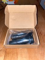 Fatbike Gashendel, Ophalen of Verzenden, Nieuw, Laadkabel