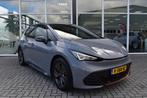 CUPRA Born Business 62 kWh SOH 94,8%|Camera|Stoelverwaming|A, Automaat, Gebruikt, 45 min, Origineel Nederlands