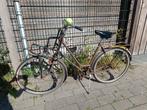 Damesfiets Batavus, 55 tot 59 cm, Ophalen, Batavus.