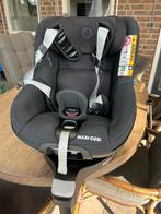 Maxi Cosi autostoel met isofix onderstel compleet draaibaar, Kinderen en Baby's, Autostoeltjes, Ophalen of Verzenden, Zo goed als nieuw