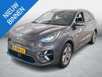Kia e-Niro ExecutiveLine 64 kWh | Trekhaak |, Auto's, Gebruikt, 1712 kg, 204 pk, 64 kWh