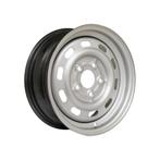 Velg 14" 5,5J ET 30 112*5, Auto diversen, Verzenden