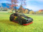 1985 Honda Civic CR-X Hot Wheels 2018 Multipack exclusive, Ophalen of Verzenden, Gebruikt, Auto