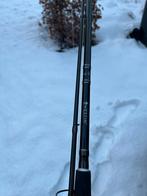 Westin W2 powerteez 7-28gr in nieuwstaat, Ophalen, Zo goed als nieuw, Werphengel