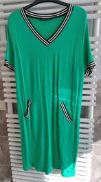 Diverse jurken., Ophalen, Zo goed als nieuw, Overige kleuren, Boven de knie