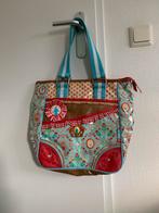 Leuke Pip Studio Tas, Ophalen of Verzenden, Zo goed als nieuw, Overige kleuren, Handtas