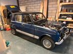 RENAULT 4  R4 GTL  F4  1400CC 5 VERSNELLINGEN, Auto's, Oldtimers, Te koop, Bedrijf, Renault