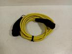 Kabel Audi A3, Auto-onderdelen, Onderdelen@venauto.nl, Van der Ven Autorecycling B.V., Gebruikt, 12 maanden garantie