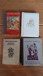 Oude Kerkboekjes, Antiek en Kunst, Antiek | Boeken en Bijbels, Ophalen
