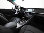 Kia Optima Sportswagon 2.0 GDI PHEV ExecutiveLine | Schuifda, 12 maanden, Gebruikt, Euro 6, Hybride Elektrisch/Benzine