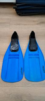 Proget Zwemvliezen Maat 40-41, Ophalen of Verzenden, Gebruikt, Zwem- of Duikvliezen