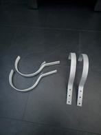 Dakgoot beugels !, Ophalen of Verzenden, Nieuw