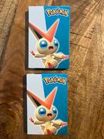 Pokemon - McDonald's 2022 Packs, Hobby en Vrije tijd, Verzamelkaartspellen | Pokémon, Ophalen of Verzenden, Zo goed als nieuw
