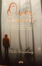 Over winnen - Hilde Houweling, Ophalen of Verzenden, Zo goed als nieuw, Overige