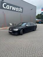 Audi S8 D4 - 2016, Auto-onderdelen, Ophalen, Gebruikt, Audi