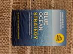 Blue Ocean Strategy by W. Chan Kim & Renée Mauborgne, Verzenden, Nieuw, Natuurwetenschap