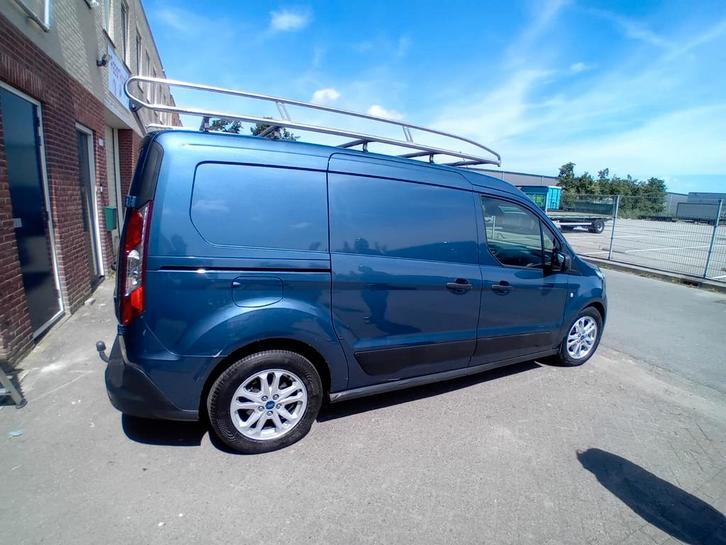 diverse imperiaal bedrijfswagen, Auto-onderdelen, Overige Auto-onderdelen, Citroën, Fiat, Ford, Mercedes-Benz, Nissan, Opel, Overige automerken