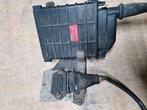 Bosch motor regelapparaat 321906263b, Ophalen of Verzenden, Gebruikt, Audi