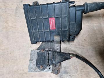 Bosch motor regelapparaat 321906263b beschikbaar voor biedingen