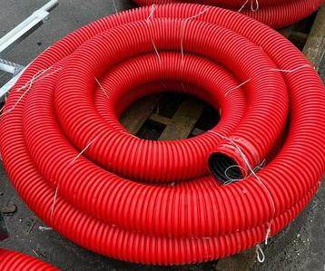 Mantelbuis(150mm) beschikbaar voor biedingen