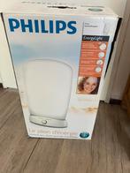 Philips EnergyLight HF3319/01, Witgoed en Apparatuur, Persoonlijke-verzorgingsapparatuur, Ophalen of Verzenden, Zo goed als nieuw