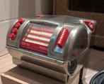 Wurlitzer 2140 Frogbox Jukebox - Barbox voor oa 1100., Verzamelen, Ophalen of Verzenden, Gebruikt, Voor 1950, Wurlitzer
