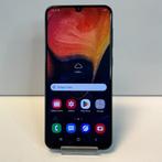 Samsung Galaxy A50 128GB Zwart | Nette staat, Samsung, Zo goed als nieuw, Support@Samsung.com, 129, Samsung-ro, Yeongtong-gu
Suwon-si, Gyeonggi-do 16677
South Korea