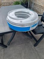 SNELFLEX SF2G25B/152 Kabel - 100m, Doe-het-zelf en Verbouw, Elektra en Kabels, Ophalen of Verzenden, Nieuw, Kabel of Snoer