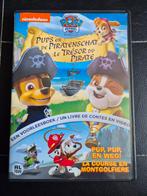 Paw patrol, Alle leeftijden, Ophalen of Verzenden, Zo goed als nieuw