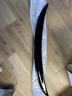 Kofferspoiler performance Look BMW 3 Serie e93 Cabrio, Ophalen, Nieuw, BMW