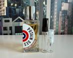 Putain Des Palaces Etat Libre D’Orange decants, Verzenden, Nieuw