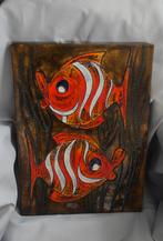 Rusha keramiek, Antiek en Kunst, Antiek | Keramiek en Aardewerk, Ophalen of Verzenden