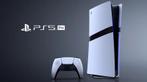 nieuwe ps5 pro teruil tegen een xbox series x, Spelcomputers en Games, Spelcomputers | Sony PlayStation 5, Ophalen, Nieuw