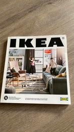 Ikea  catalogus 75 jaar 2019, Boeken, Nieuw, Ophalen of Verzenden