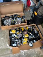 Senduction baits 20mm / 24mm boilies, Watersport en Boten, Hengelsport | Karpervissen, Ophalen of Verzenden, Nieuw, Overige typen