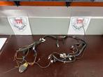 Derbi evo kabelboom, Gebruikt, DERBI, Overige typen, Ophalen of Verzenden