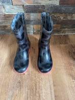 Hema regenlaarzen maat 28/29, Kinderen en Baby's, Kinderkleding | Schoenen en Sokken, Ophalen, Meisje, Hema, Laarzen